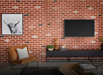 Bricks Blocks Pavers Online | Australia's #1 Building Materials Store