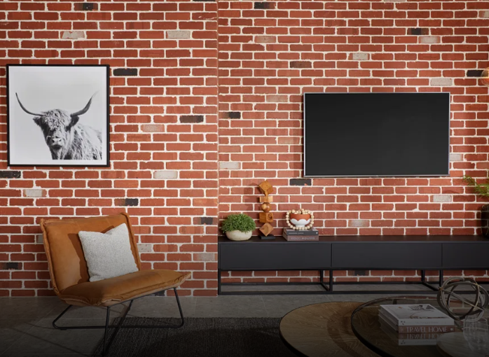 Shop Bricks Range