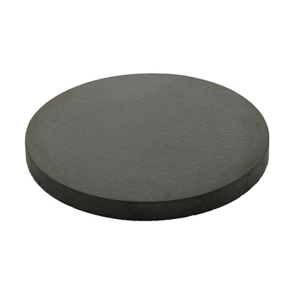 Stoneworks Abode Circle Paver 450x40mm