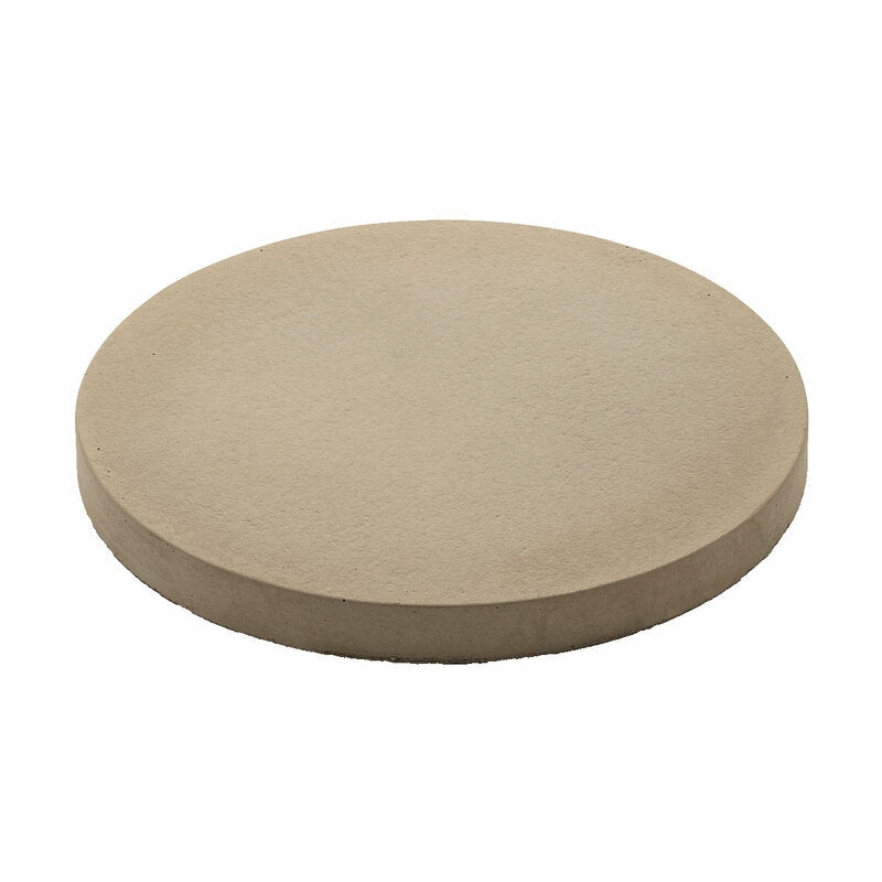 Stoneworks Abode Circle Paver 450x40mm