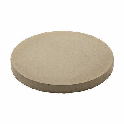 Stoneworks Abode Circle Paver 450x40mm