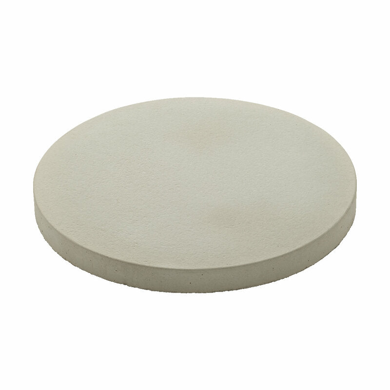 Stoneworks Abode Circle Paver 450x40mm