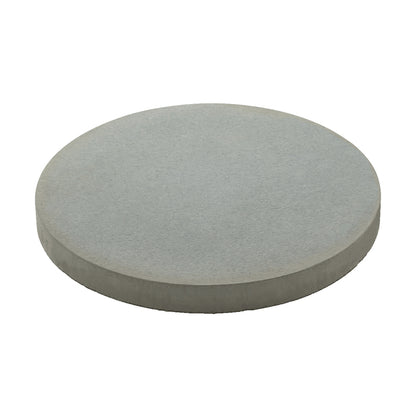 Stoneworks Abode Circle Paver 450x40mm