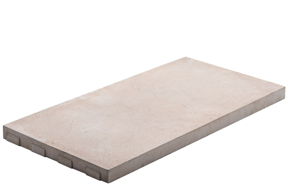 Stoneworks Balistone 800x400x40mm