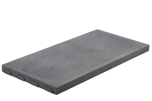 Stoneworks Balistone Paver 800x400x40mm