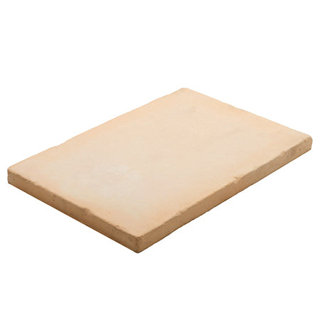 Stoneworks Aspenstone Paver 600x400x40mm