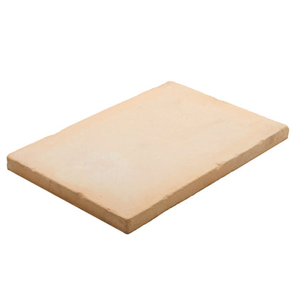 Stoneworks Aspenstone Paver 600x400x40mm