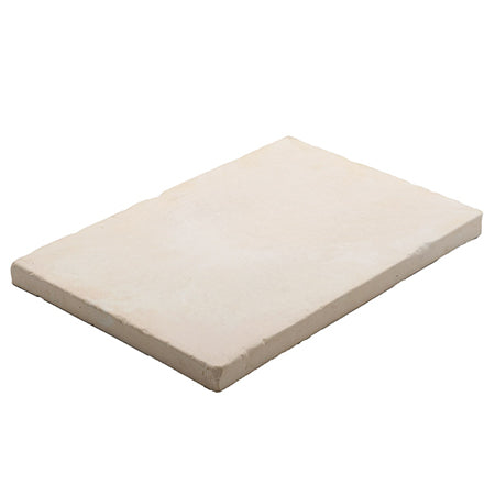 Stoneworks Aspenstone Paver 600x400x40mm
