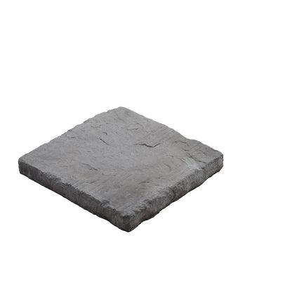 Stoneworks Bradstone Old Town Random Pavers (Sold in 6M2 packs only)