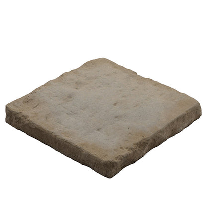 Stoneworks Bradstone Old Town Random Pavers (Sold in 12M2 packs only)