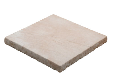 Stoneworks Centurystone 600x400x40mm Paver