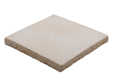 Stoneworks Centurystone 600x400x40mm Paver