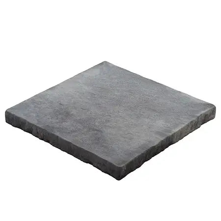 Stoneworks Centurystone Paver 400x400x40mm