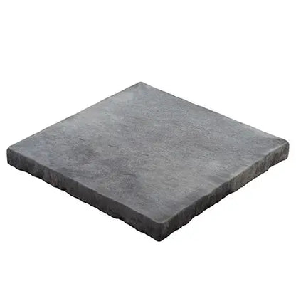 Stoneworks Centurystone Paver 400x400x40mm