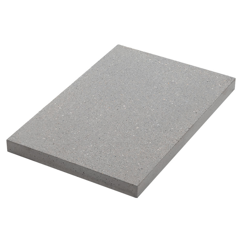 Stoneworks Coralstone Paver 600x400x40mm