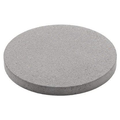 Stoneworks Coralstone Circle Paver 450x40mm