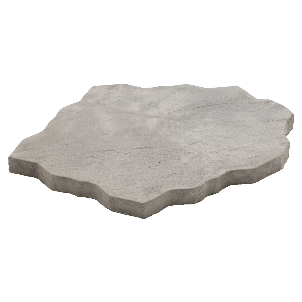 Stoneworks Romanstone Paver 460x630x40mm