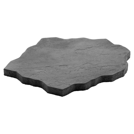 Stoneworks Romanstone Paver 460x630x40mm