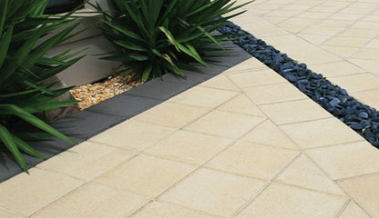 Adbri Masonry Stradapave 300x300x50mm