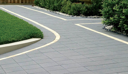 Adbri Masonry Stradapave 300x300x50mm