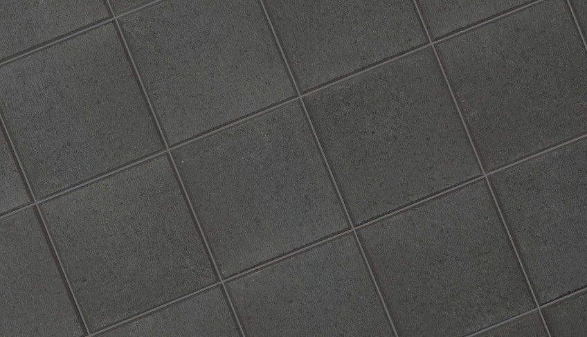 Adbri Masonry Stradapave 300x300x50mm