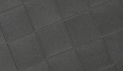 Adbri Masonry Stradapave 300x300x50mm