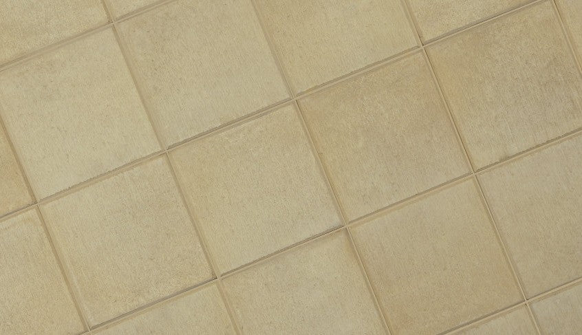 Adbri Masonry Stradapave 300x300x50mm