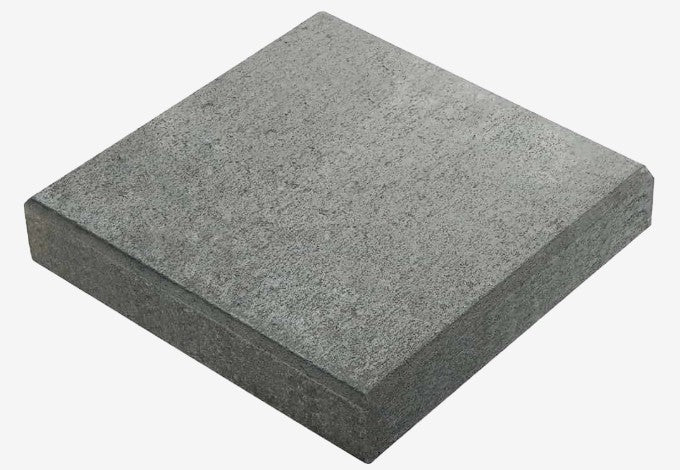 Adbri Masonry Stradapave 300x300x50mm