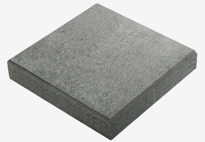 Adbri Masonry Stradapave 300x300x50mm