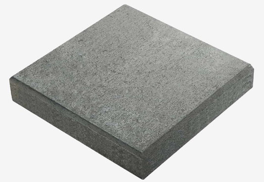 Adbri Masonry Stradapave 300x300x50mm