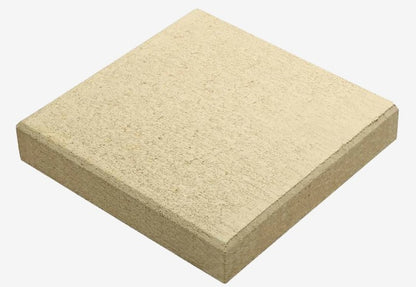 Adbri Masonry Stradapave 300x300x50mm