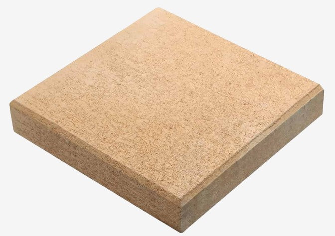 Adbri Masonry Stradapave 300x300x50mm