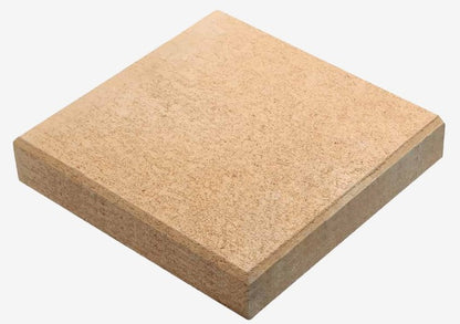 Adbri Masonry Stradapave 300x300x50mm