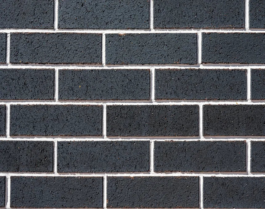 Austral Bricks Wilderness Blue Gum 230x110x76mm (Packs of 520 Only)