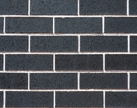 Austral Bricks Wilderness Blue Gum 230x110x76mm (Packs of 520 Only)