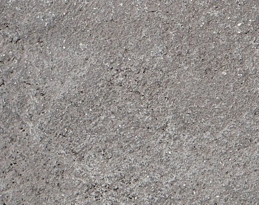 Mortex Charcoal 20kg