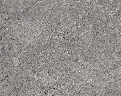 Mortex Charcoal 20kg