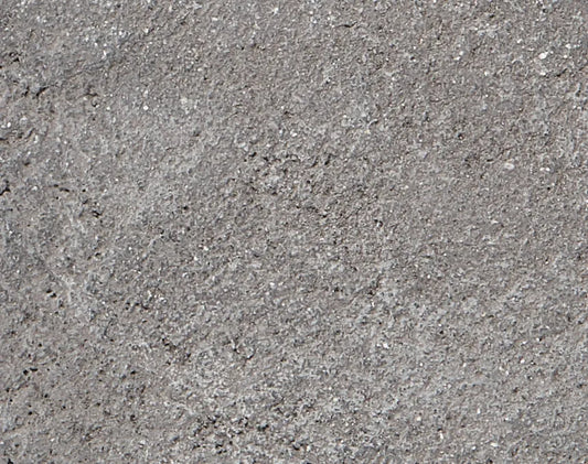 Mortex Charcoal 20kg