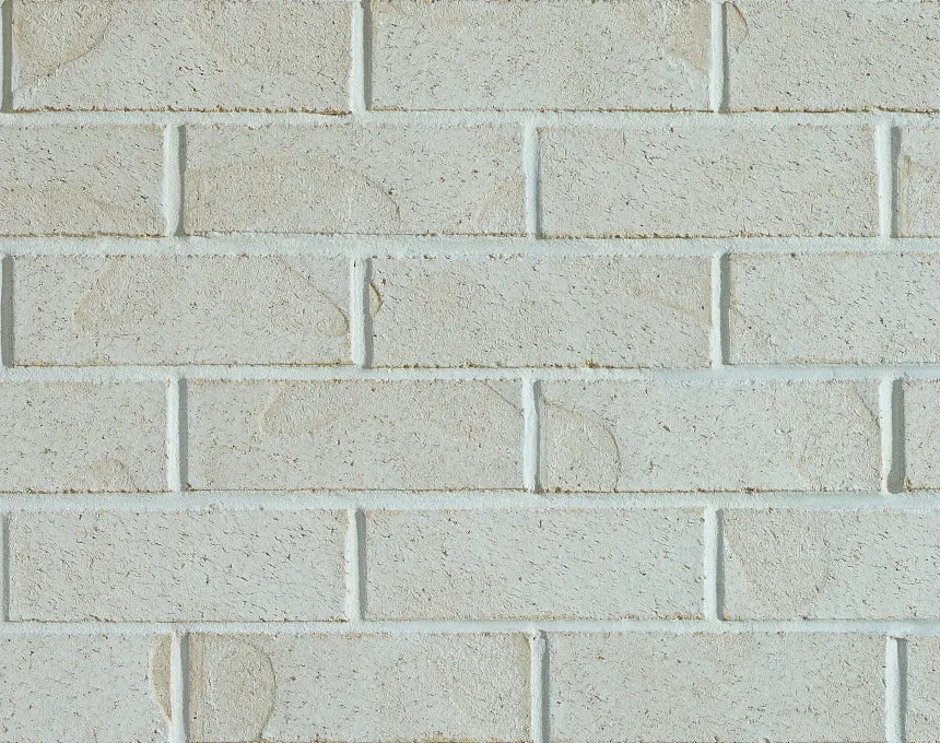 Austral Bricks Coastal Shoreline 230x110x76mm (Packs of 520 Only)
