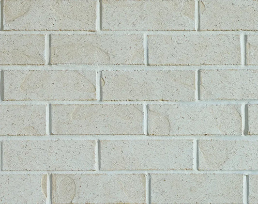 Austral Bricks Coastal Shoreline 230x110x76mm (Packs of 520 Only)