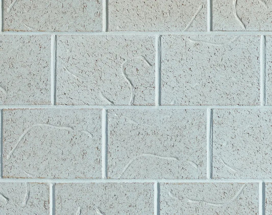 Austral Bricks Coastal Surf Wash Double Height 230x110x162mm (Packs of 260 Only)