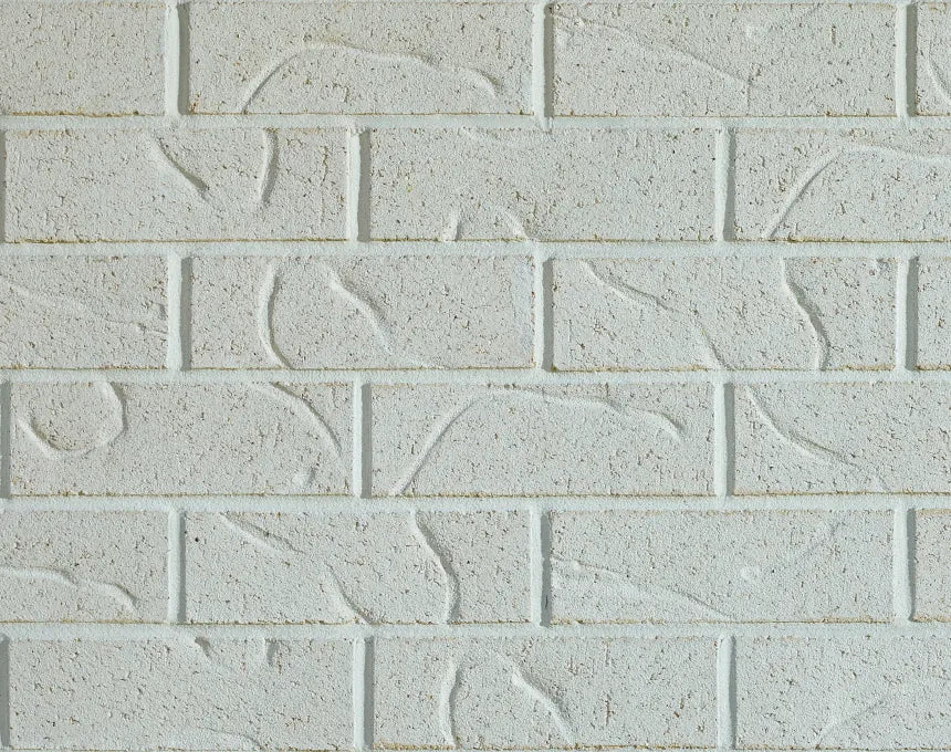 Austral Bricks Coastal Surf Wash 230x110x76mm (Packs of 520 Only)
