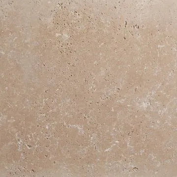 Travertine Tumbled Classic 610x406x30mm