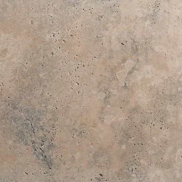 Travertine Tumbled Country Classic 610x406x30mm