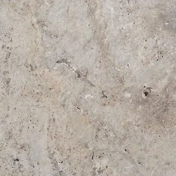 Travertine Tumbled Kimberly 610x406x30mm