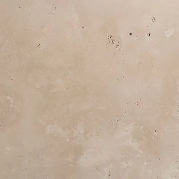 Travertine Tumbled Provincial Cream 610x406x30mm