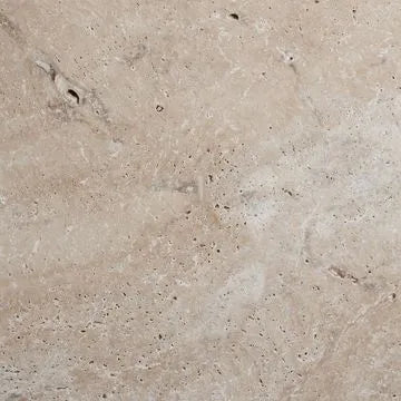 Travertine Tumbled Drop Face Sienna 610x406x30mm(60)