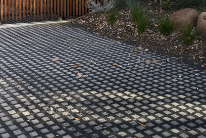 Adbri Masonry Turfgrid 420x315x95mm