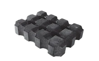 Adbri Masonry Turfgrid 420x315x95mm