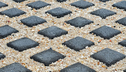 Adbri Masonry Turfgrid 420x315x95mm